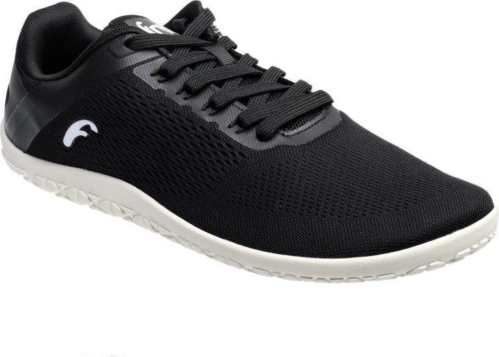 Produktbild Freet Vibe (37, 38, 39, 40, 41, 42, 43, 44, 45, 46, 47, 48)