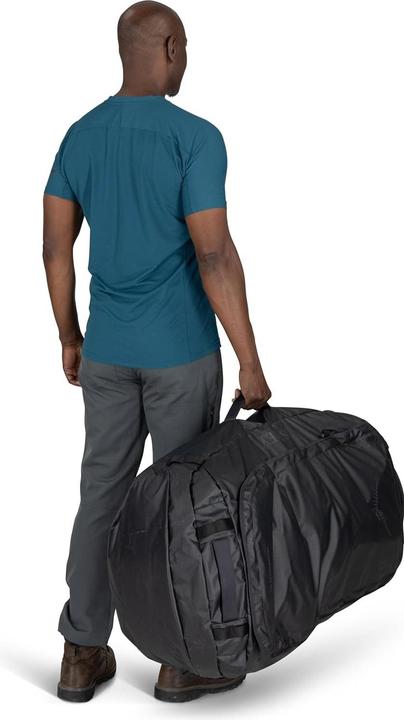 Produktbild Osprey Transporter 150 Weekender Reisetasche 89 cm (150 l)