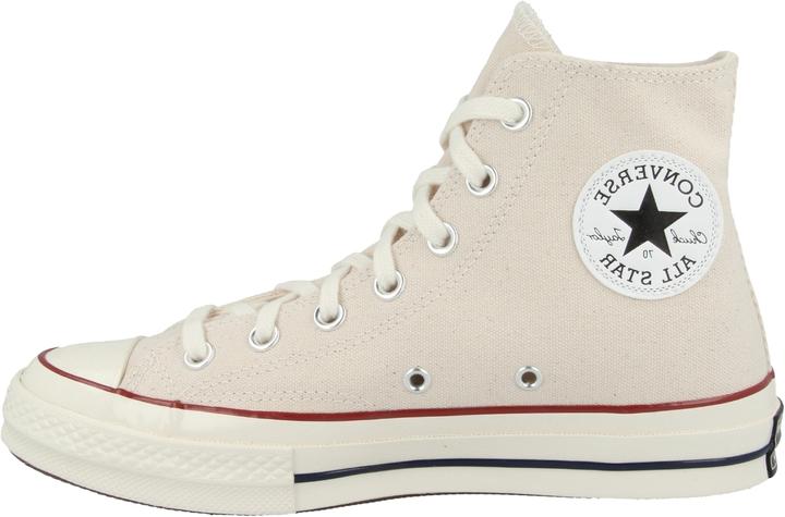 Produktbild Converse Chuck 70 Classic High (42)