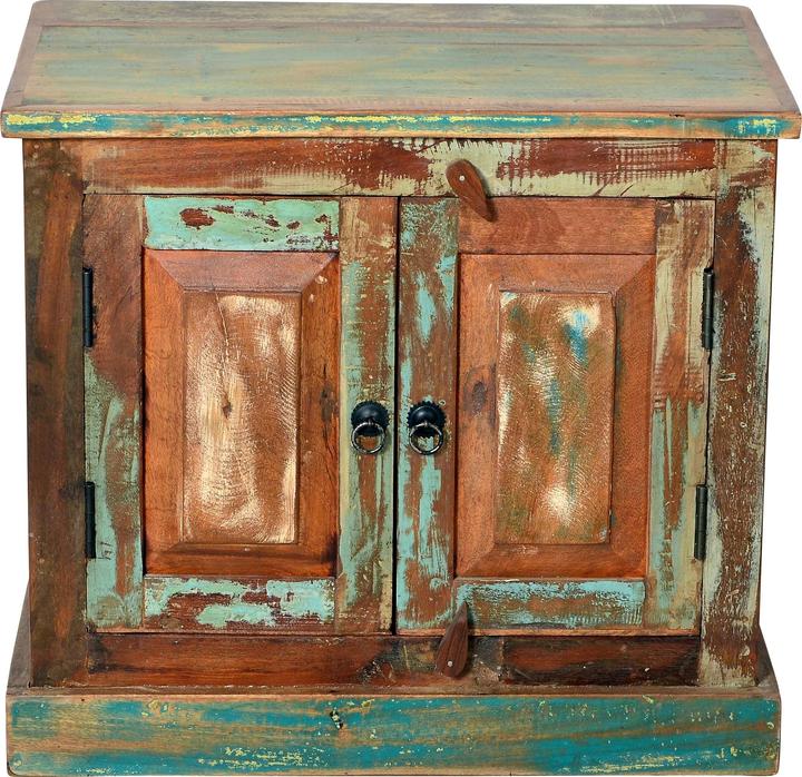 Immagine prodotto SIT Möbel Semrana (66 x 60 x 43 cm)
