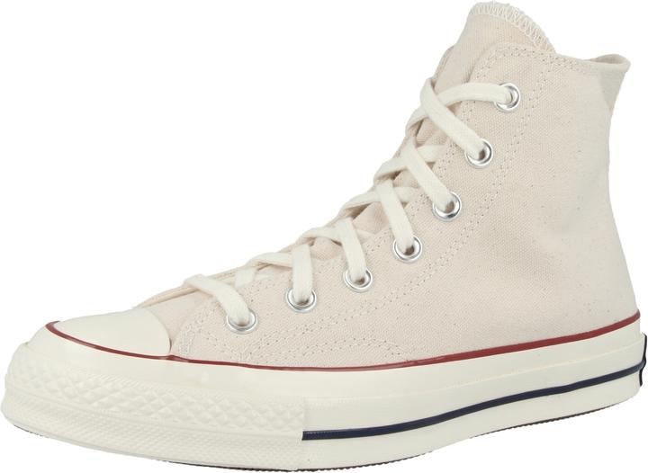 Immagine prodotto Converse Chuck 70 Classic High (36)