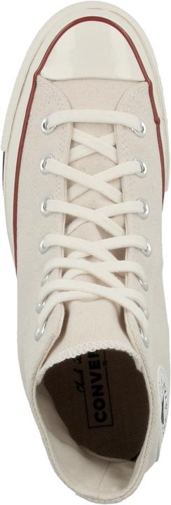 Produktbild Converse Chuck 70 Classic High (42)