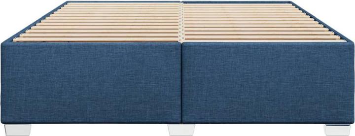 Image du produit vidaXL Bettgestell (180 x 200 cm)