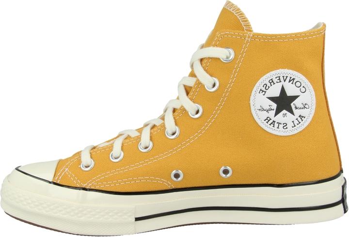 Produktbild Converse Chuck 70 Classic High (36.5)