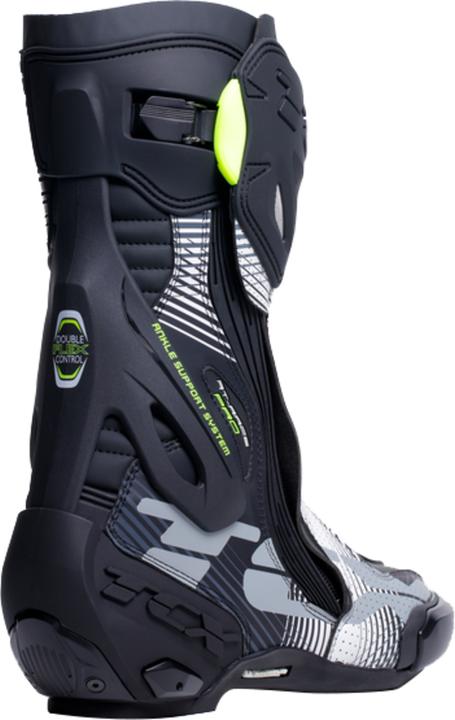 Produktbild TCX Stiefel RT-Race Pro Air (Herren, 45)