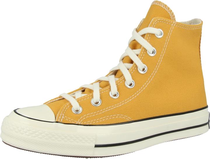 Produktbild Converse Chuck 70 Classic High (36.5)