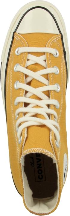 Produktbild Converse Chuck 70 Classic High (36.5)