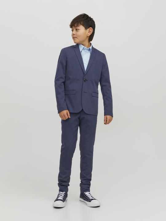 Produktbild Jack & Jones Jungen Anzug Blazer (146)