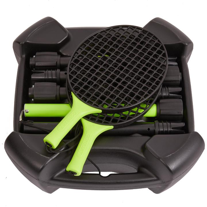 Actual product image Artengo Strong