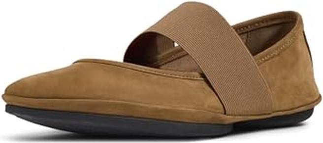 Actual product image Camper 3583325 (39)