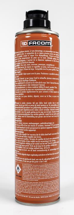 Produktbild Facom 006080