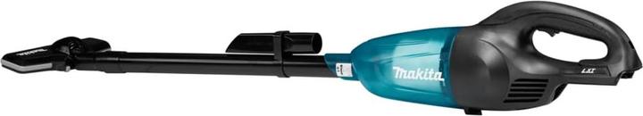 Produktbild Makita DCL180ZB
