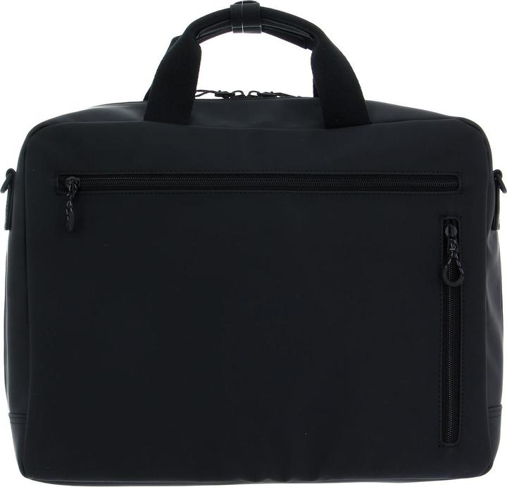 Produktbild Jost Aktentasche Aalborg Business Bag
