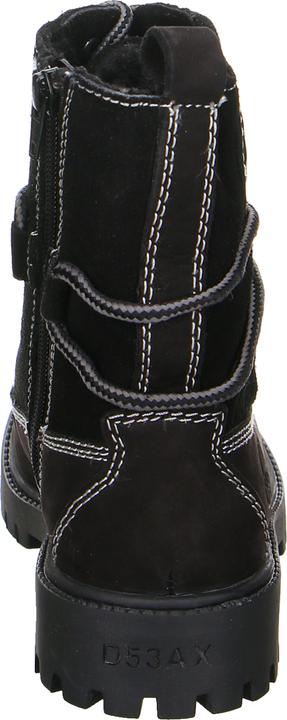 Produktbild Dockers by Gerli 53AX307 - 63957 (42)