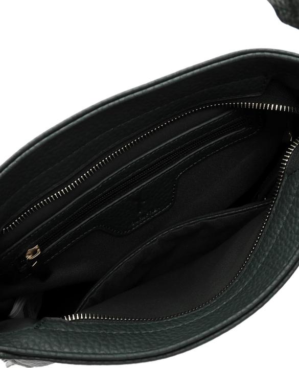 Immagine prodotto Suri Frey Borsa SFY Cory