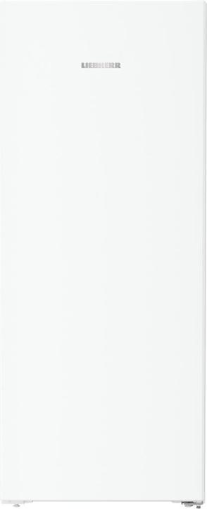 Produktbild Liebherr FNd 4625 (Freistehend, 200 l)