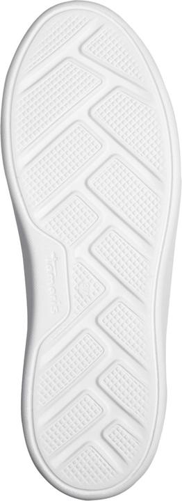 Immagine prodotto Tamaris Sneaker (41)