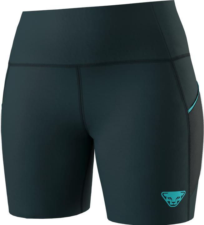 Immagine prodotto Dynafit Sky Short Tights (XS)