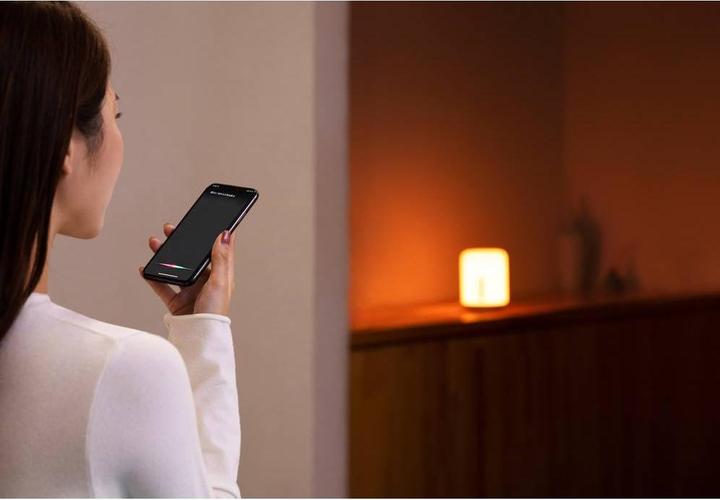 Produktbild Xiaomi Mi Bedside (400 lm)