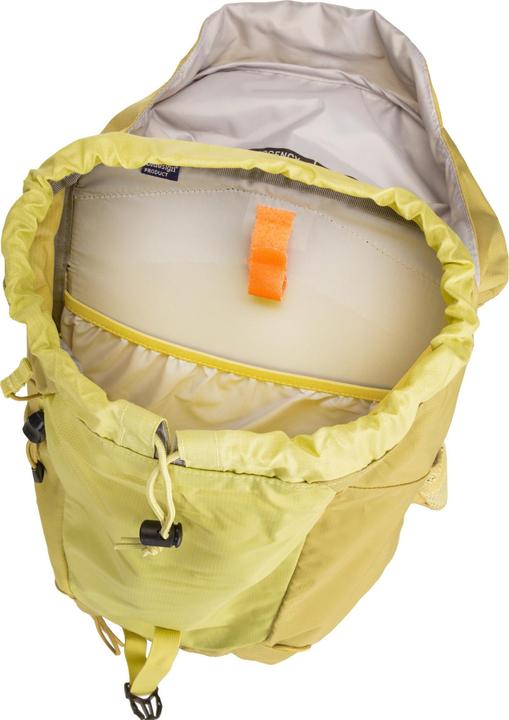 Produktbild Deuter AC Lite 22 (22 l)