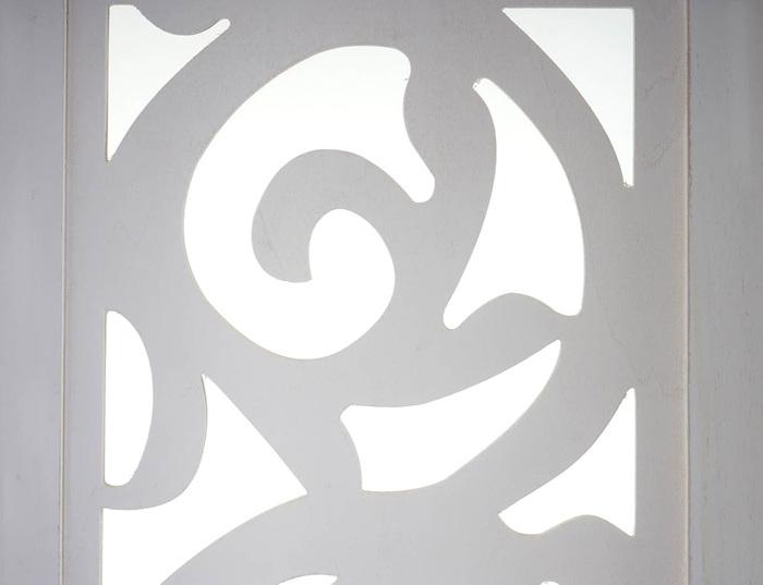 Produktbild Jamb Istanbul