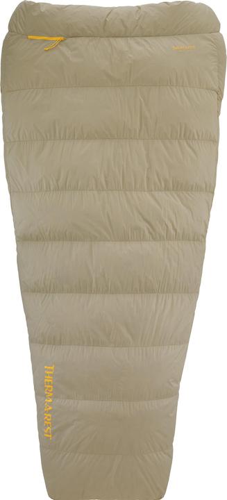 Therm-a-Rest Corus 32F/0C Quilt Large Twill