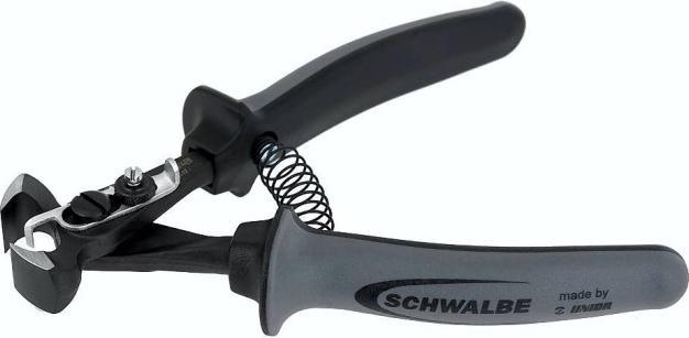 Image du produit Unior 2730/4BI (182 mm)