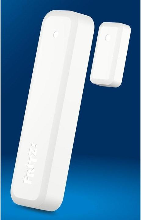 FRITZ! Smart Control 350
