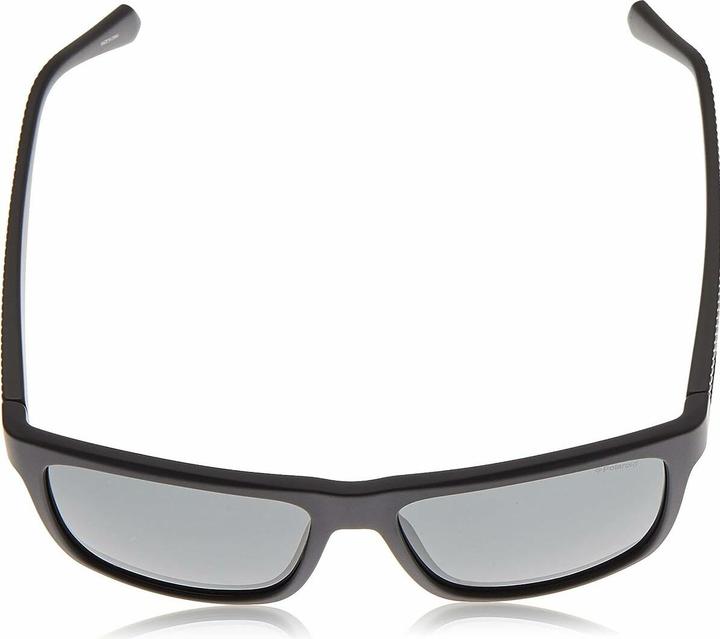 Produktbild Polaroid PLD 2058/S