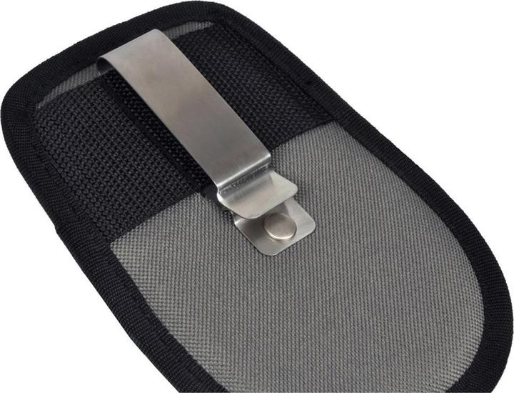 Actual product image C.K Magma Hammer holder Magma CKMA2721