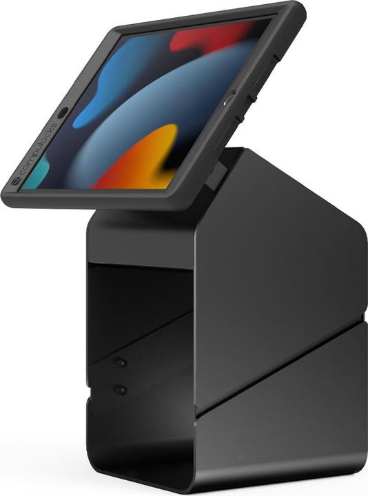 Produktbild Compulocks 100mm Magnetic Tablet Printer