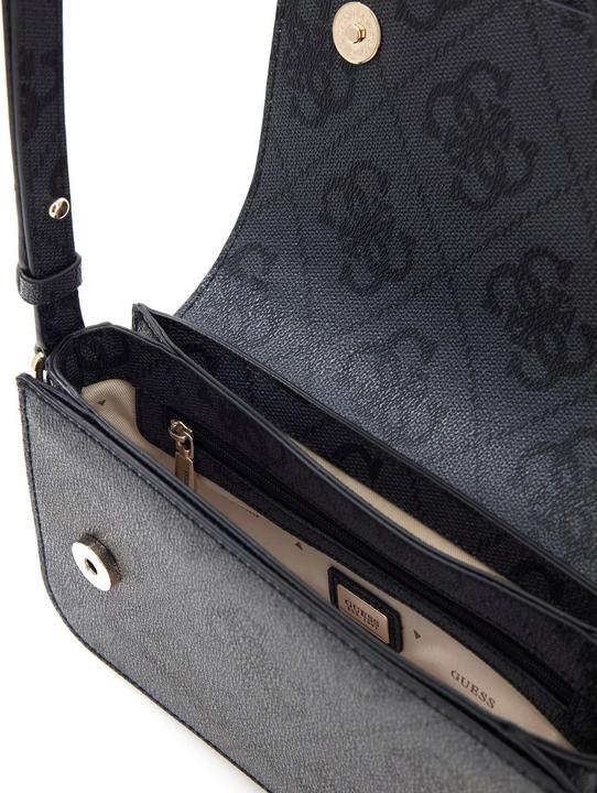 Image du produit Guess Janie