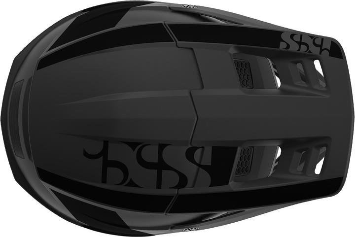 Produktbild iXS Xult DH (60 - 62 cm)