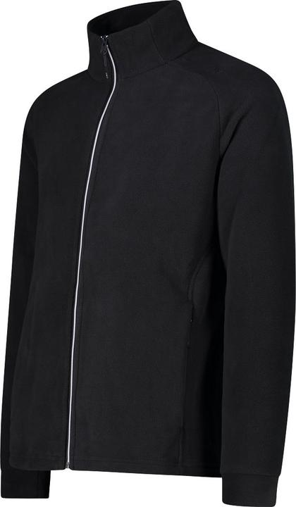 Immagine prodotto CMP Campagnolo Pile (L)