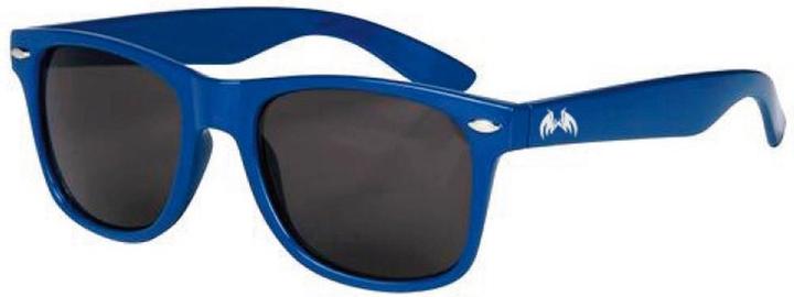 Immagine prodotto Warriors M9617