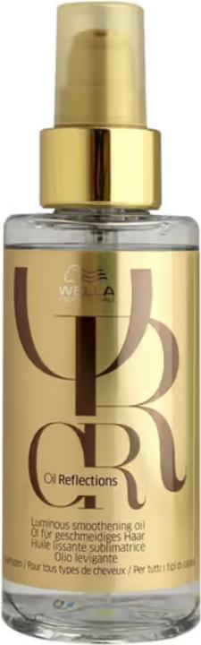 Immagine prodotto Wella Riflessi dell'olio (100 ml)
