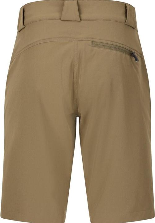 Produktbild Whistler Gerd (42)