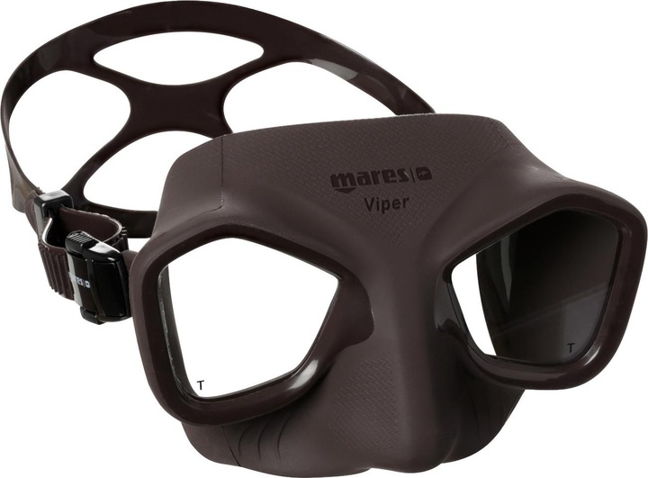 Image du produit Mares Masque de vipère