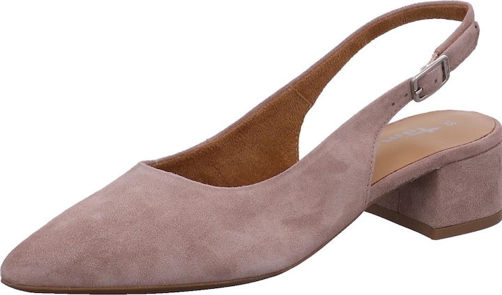 Taupe 341