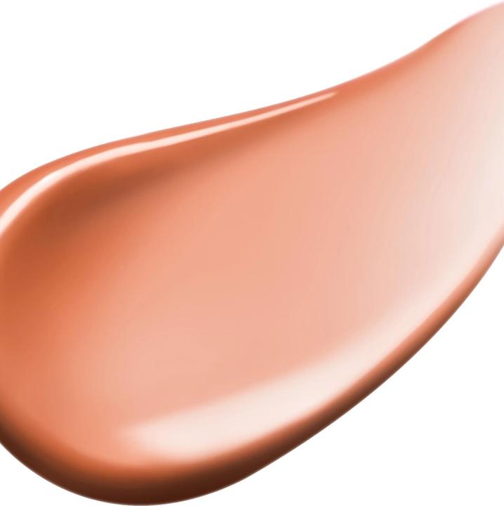 Produktbild Clé De Peau Lipstick Shine Nr.210 (210 - Transcendent)