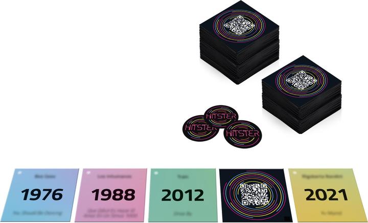 Actual product image Jumbo 1110100354 (Dutch)