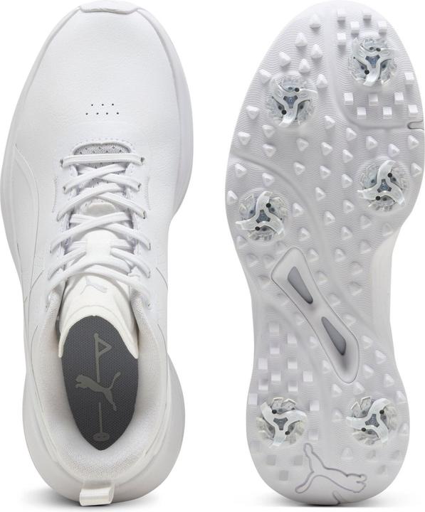 Produktbild Puma Ignite Blaze 3 (40.5)