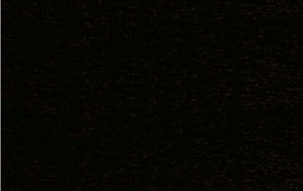 Produktbild Ursus Bastelkrepp (60 g/m², 1 x)