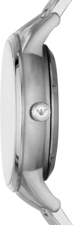 Image du produit Emporio Armani Renato (Montre analogique, 43 mm)