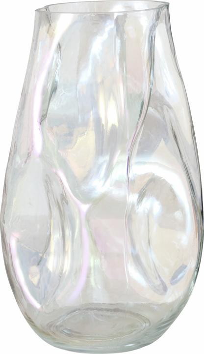 Transparent