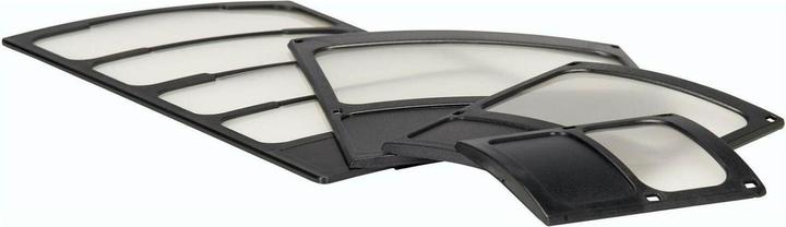 Immagine prodotto RayTec Var-I16-Lens-12050