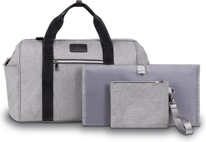 Produktbild Lionelo Ida