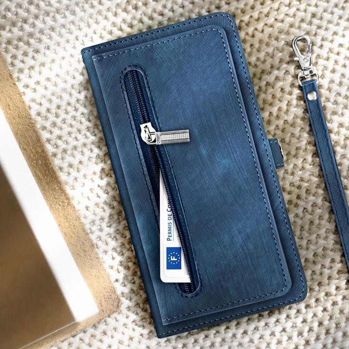 Actual product image Avizar Case Series (Samsung Galaxy A15)