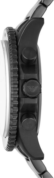 Produktbild Emporio Armani Diver (Analoguhr, 43 mm)