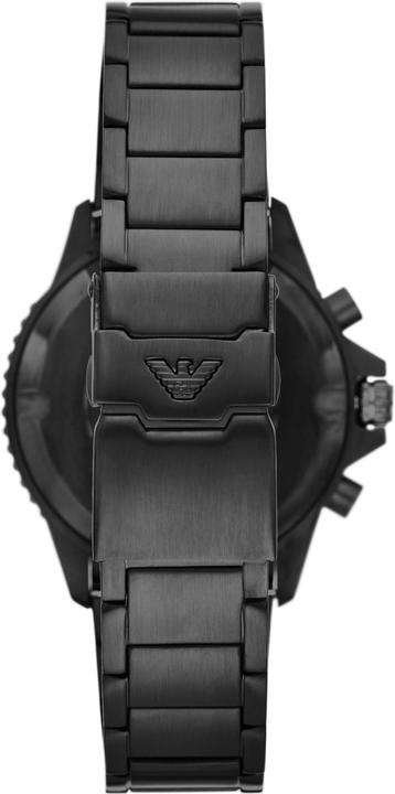 Produktbild Emporio Armani Diver (Analoguhr, 43 mm)